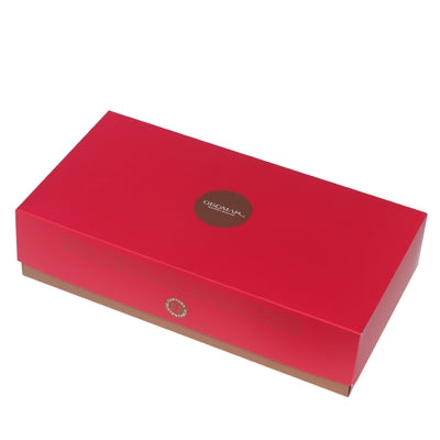 Gift Box 1