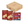 Pack Chileno Marino