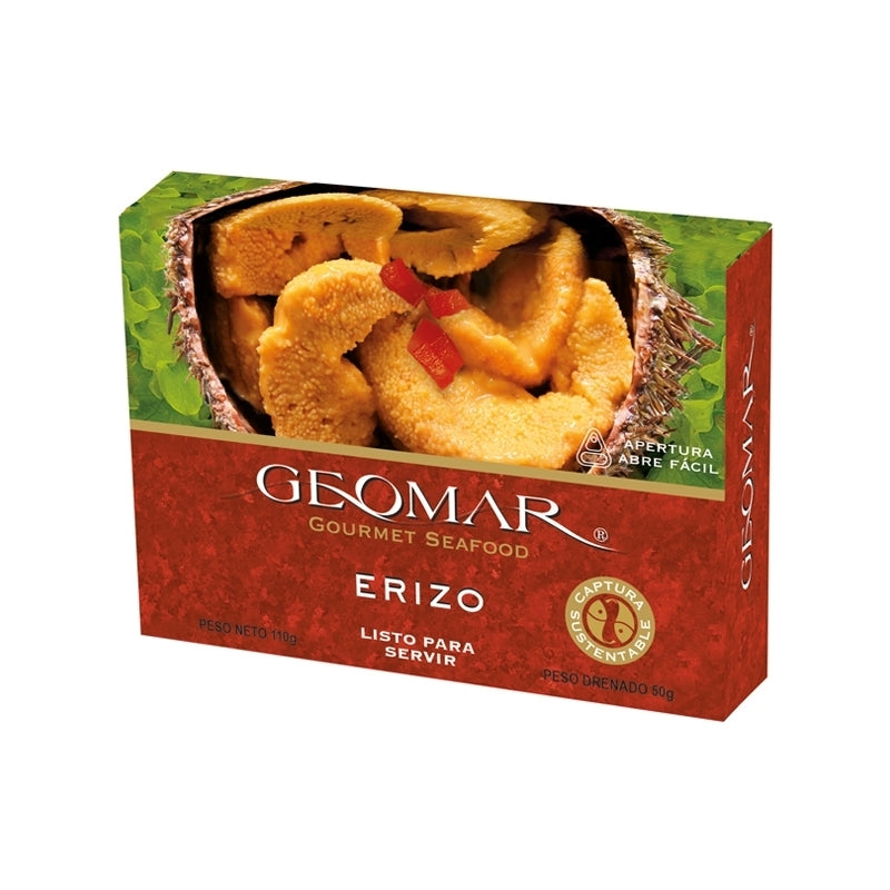 Erizos